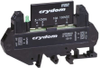 Solid State Interface Relays - 7018465 - RS Components, Ltd.