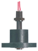 Float Switches -- 1228388 - Image