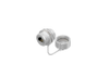 Ethernet Couplers - 2281167 - RS Components, Ltd.