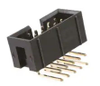 PCB Headers - 2272177 - RS Components, Ltd.