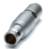 Industrial Circular Connectors - 2095667 - RS Components, Ltd.