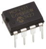 Digital to Analogue Converters -- 7386027 - Image