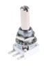 Potentiometers - 7904397P - RS Components, Ltd.