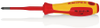 Screwdrivers - 2673247 - RS Components, Ltd.