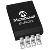 Op Amps - 403068P - RS Components, Ltd.