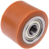 Trolley Wheels - 2785977 - RS Components, Ltd.