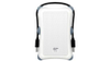 Hard Drives - 2883819 - RS Components, Ltd.