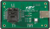 Clock & Timer Development Tools - 7956711 - RS Components, Ltd.