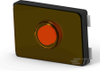 Tactile Switches - 2234102 - RS Components, Ltd.