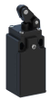Limit Switches - 136234 - RS Components, Ltd.