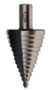 Specialist Drill Bits - 1238511 - RS Components, Ltd.