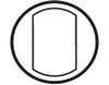 Light Switches - 189879 - RS Components, Ltd.