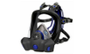 Respirator Masks - 162204 - RS Components, Ltd.