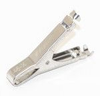 Crocodile Clips - 1801335 - RS Components, Ltd.