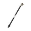 Metrosep A Supp 1 - 250/4.6 - 6.1005.300 - Metrohm USA, Inc.