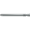 Screw and Nut Driver Bits, Blades and Handles - 5627-05060029001-ND - DigiKey