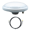 RF Antennas - 3619-AS-ANT3B-BUDSUR-L1L2L5-25SMA-ND - DigiKey