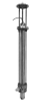 Measurement - Flow - paddlewheel-sensors - 198840038 - Georg Fischer Piping Systems Ltd