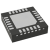 RF Amplifiers - MHT2012NT1-ND - DigiKey