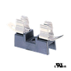 Fuse Blocks - V-45A - Image