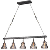 F3138 Island/Pool Table-4 Light + - 369460 - Capital Lighting, Inc.