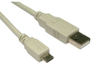 USB Cables - 2863297 - RS Components, Ltd.
