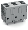 PCB Terminal Blocks - 220613 - RS Components, Ltd.