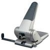 Hole Punches - 652455 - RS Components, Ltd.