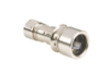 Ethernet Connectors - 664231 - RS Components, Ltd.