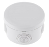 Junction Boxes -- 3988313 - Image