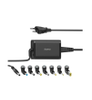 AC/DC Adapters - 325038 - RS Components, Ltd.