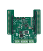 Power, Motor & Robotics Development Tools - 711539 - RS Components, Ltd.