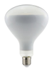 LED Bulbs - 2234602 - RS Components, Ltd.