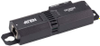 Temperature & Humidity Sensor ICs - 624610 - RS Components, Ltd.