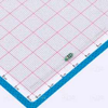 10UH 370MA 750 MOHM Inductor and Choke - 71-78F100J-RC - ERSAELECTRONICS PTE. LTD.