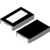 SMD 5W Resistor - 52-WSR5R0200FEA - ERSAELECTRONICS PTE. LTD.