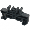 Resistor - 51-3022218 - ERSAELECTRONICS PTE. LTD.