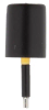 916MHz Rf Antenna - 875-ANT-916-JJB-ST - ERSAELECTRONICS PTE. LTD.