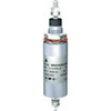 EMI RFI Filter - 835-B85321A2945A101 - ERSAELECTRONICS PTE. LTD.