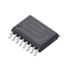 5.7KV Gate Driver IC - 906-1ED3320MC12NXUMA1 - ERSAELECTRONICS PTE. LTD.