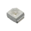 SMD Led Indication - Discrete - 105-LTST-T680TBKT - ERSAELECTRONICS PTE. LTD.