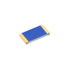 Chip Resistor - Surface Mount - 716-CHPHT0603K2200FNTTR-ND - DigiKey