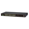 9505-24GP4XS - 9505-24GP4XS - Volktek Corporation