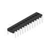 DIP Switches - 1111-1-1825190-0-ND - DigiKey