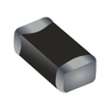 Ferrite Beads and Chips - 118-MH3261-471TTR-ND - DigiKey