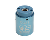 Smooth - Outside Diameter - Pneumatic - CTSC-002797 - Cincinnati Test Systems, Inc.