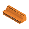 Headers, Plugs and Sockets - 1013220000-ND - DigiKey