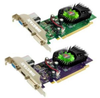 G210 Series Video Card - VN2102NH16 Dragon/Kylin - Biostar Microtech (U.S.A) Corp.