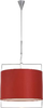 E22310-03 Pendants-Drum Shade - 445315 - Capital Lighting, Inc.