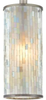 S7053 Pendants-Drum Shade - 695663 - Capital Lighting, Inc.